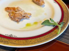 -滩万日本料理Nadaman(国贸大酒店)