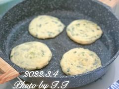 -盒马鲜生(乐成店)