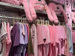 -AIMEEWQ青岛里院店