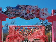 -北京凤凰岭