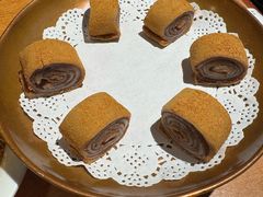 -老北京炸酱面·烤鸭(前门店)