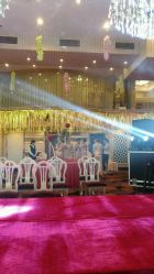 android_upload_pic-舒友海鲜大酒楼·宴会厅(白鹭洲旗舰店)