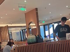 -松鹤楼·苏式汤面(虹桥天地店)