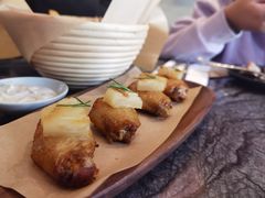 -LES ELITES 英集荟(南京西路店)