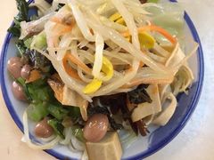 -岩明火勺店(承德路店)