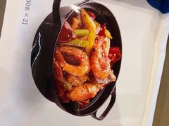 -眉州东坡(民族园店)