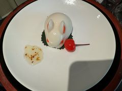 -御仙都北京菜馆·烤鸭店(双井店)