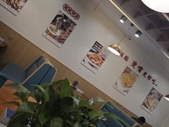 -潍城老菜馆·地标美食