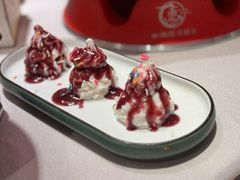 -小湘旺臭鳜鱼(百子湾店)