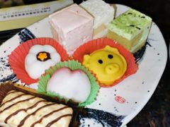 -阪尚皇·原切牛排·烤肉火锅自助(北京路店)