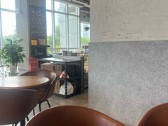 -Wagas沃歌斯(五道口购物中心店)