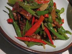 -徽镇小厨·经典徽菜(马连道店)