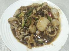 -醉贤居