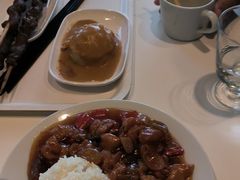 -宜家·瑞典风味餐厅(烟台路店)