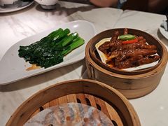 -岭南真味·匠心粤菜(K11店)