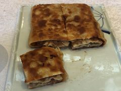 -卫鼎轩·家宴(水上公园店)