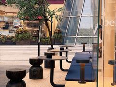 -BeauTea水仙(coco park店)