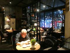 -PCA专业咖啡技能训练营(西南重庆总部)