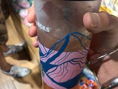 -星巴克臻选(北京世贸天阶店)