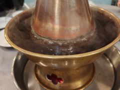 -鑫龙火锅城(青岛分店)