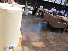 -Maan coffee漫咖啡(1905店)