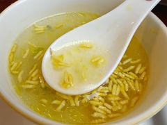 -集贤门·徽菜(南山店)