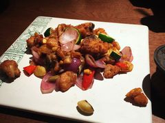 -云海肴·汽锅鸡·云南菜(领展购物广场·中关村店)