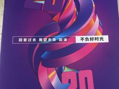 -快印哥图文广告印刷连锁(蠡园店)