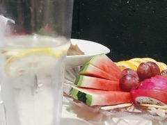 -海底捞火锅(吾悦国际广场店)