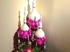 -莲泰式·中式·沐足·精油SPA采耳(天河店)