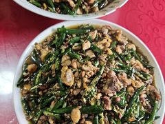 -陈有良尖椒鸡(江津总店)