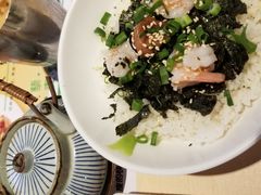 -来龙里 精致 东南亚餐室(万象城店)