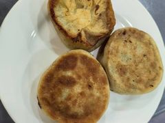-老孙家饭庄·非遗(东关店)