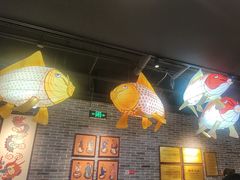 -顺鹅季·非遗烧鹅(六道口店)