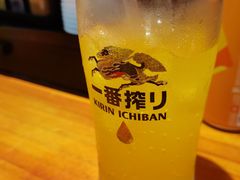-天妇罗内顺田(罗湖店)
