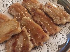 -高丽雅(滨北店)