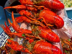 -川正旺江湖菜(三元桥店)