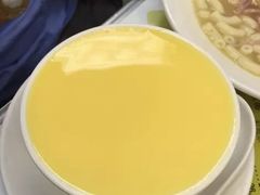 -澳洲牛奶公司(佐敦店)