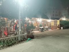 -大笑饭堂(甲子桥店)