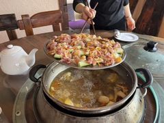 -阿多私房菜(顺德店)