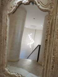 -海茱雅科技健康美容