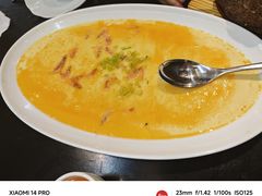 -随和家宴·川菜(杜甫草堂店)