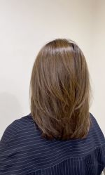 -HaLo hair studio