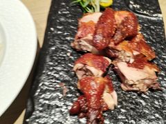 -枕水江南(铁西万象汇店)