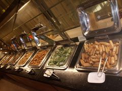 -上海光大会展中心国际大酒店