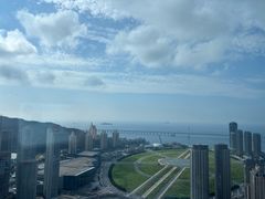 -星海广场