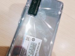 -华为授权体验店(中山公园来福士)