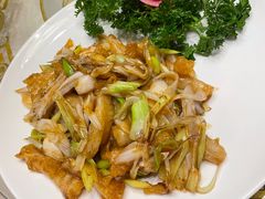 -蓬莱春(芝罘店)