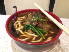 -避风塘小炒