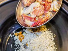 -阿鸡鱼庄·顺德鲜蒸小炒(亚运村店)